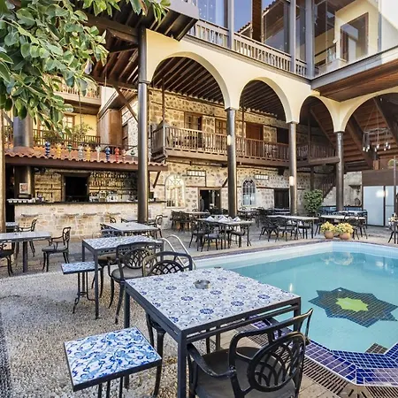 Апартаменты Cozy Studio Flat Near Hadrians Gate